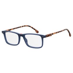 CARRERA CRRERA2001TV Unisex szemüvegkeret