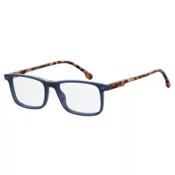 CARRERA CRRERA2001TV Unisex szemüvegkeret