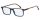 CARRERA CRRERA2001TV Unisex szemüvegkeret
