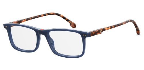 CARRERA CRRERA2001TV Unisex szemüvegkeret