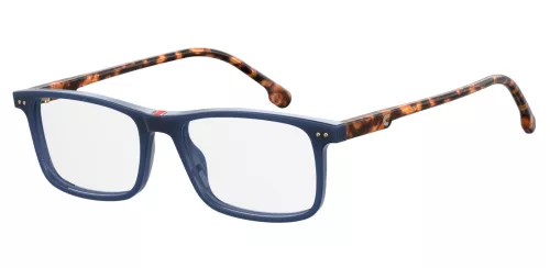 CARRERA CRRERA2001TV Unisex szemüvegkeret