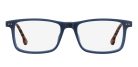 CARRERA CRRERA2001TV Unisex szemüvegkeret
