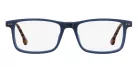 CARRERA CRRERA2001TV Unisex szemüvegkeret
