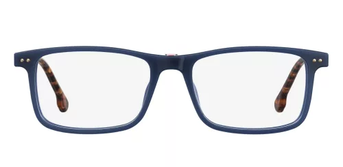 CARRERA CRRERA2001TV Unisex szemüvegkeret
