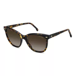 CARRERA CRRERA3043S8 Női napszemüveg
