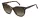 CARRERA CRRERA3043S8 Női napszemüveg