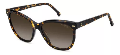 CARRERA CRRERA3043S8 Női napszemüveg