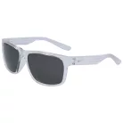 NIKE CRUISERMEV08 Férfi napszemüveg