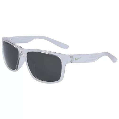 NIKE CRUISERMEV08 Férfi napszemüveg