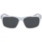 NIKE CRUISERMEV08 Férfi napszemüveg