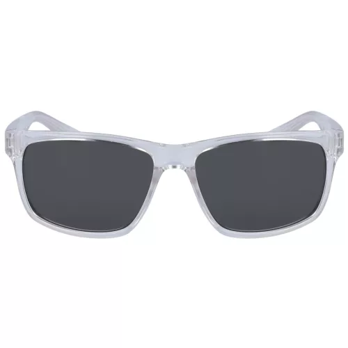 NIKE CRUISERMEV08 Férfi napszemüveg