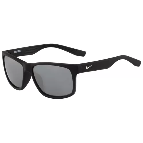NIKE CRUISERMIEV08 Férfi napszemüveg