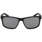 NIKE CRUISERMIEV08 Férfi napszemüveg