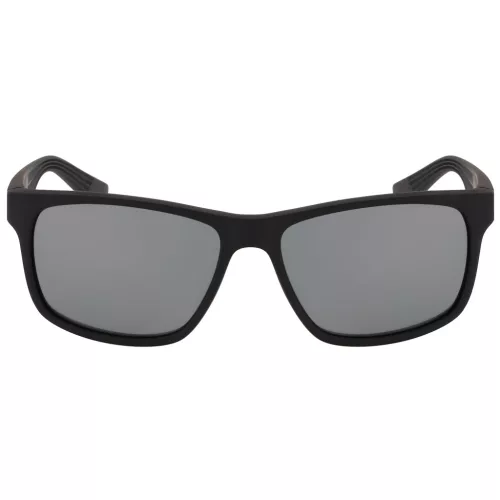 NIKE CRUISERMIEV08 Férfi napszemüveg