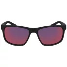 NIKE CRUISERMIEV0 Férfi napszemüveg