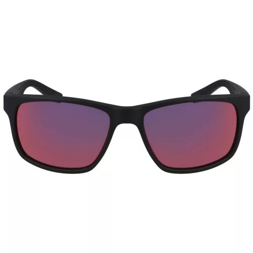 NIKE CRUISERMIEV0 Férfi napszemüveg