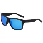 NIKE CRUISERMIEV8 Férfi napszemüveg