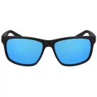 NIKE CRUISERMIEV8 Férfi napszemüveg