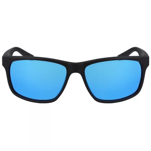 NIKE CRUISERMIEV8 Férfi napszemüveg