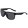 NIKE CRUISERPFQ467 Férfi napszemüveg