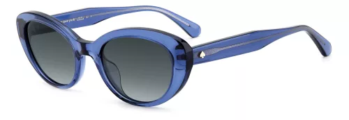 KATE SPADE CRYSTAL-S-PJP Női napszemüveg