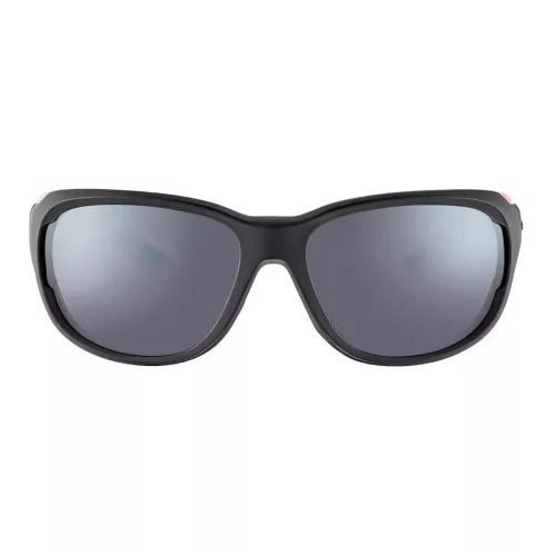 CEBE CS03101-S Férfi napszemüveg