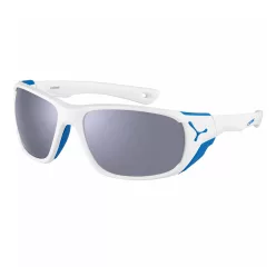 CEBE CS05402-S UNISEX napszemüveg