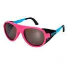 CEBE CS32507-S UNISEX napszemüveg