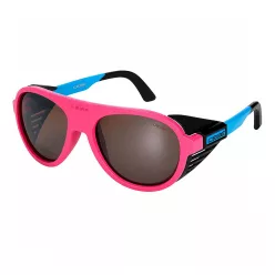 CEBE CS32507-S UNISEX napszemüveg