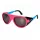 CEBE CS32507-S UNISEX napszemüveg