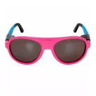 CEBE CS32507-S UNISEX napszemüveg
