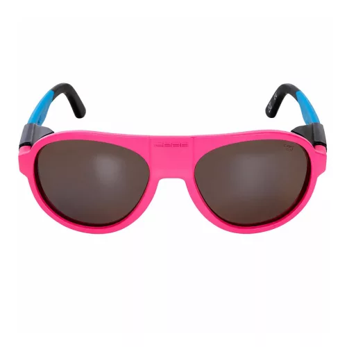 CEBE CS32507-S UNISEX napszemüveg