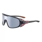 CEBE CS32606-S UNISEX napszemüveg