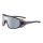 CEBE CS32606-S UNISEX napszemüveg