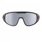 CEBE CS32606-S UNISEX napszemüveg