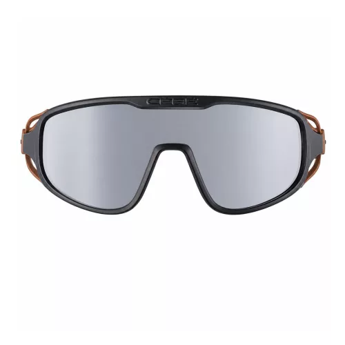 CEBE CS32606-S UNISEX napszemüveg