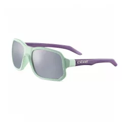 CEBE CS32708-S UNISEX napszemüveg