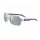 CEBE CS32708-S UNISEX napszemüveg