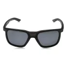 CEBE CS32805-S Férfi napszemüveg