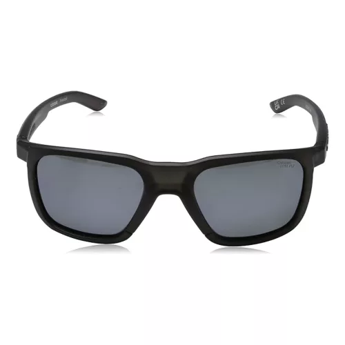 CEBE CS32805-S Férfi napszemüveg