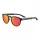 CEBE CS34901 UNISEX napszemüveg