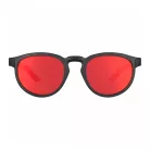 CEBE CS34901 UNISEX napszemüveg