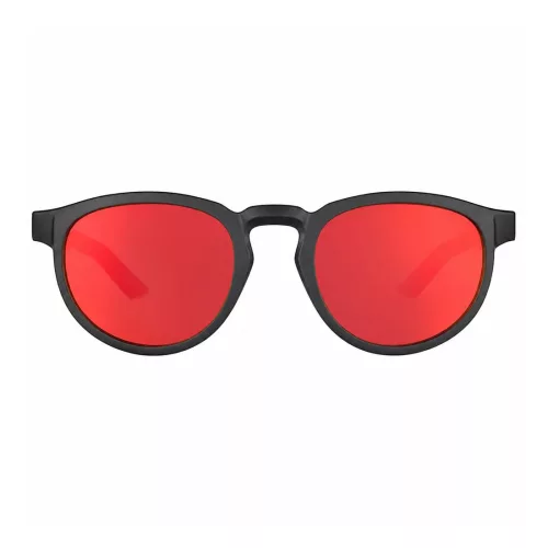 CEBE CS34901 UNISEX napszemüveg