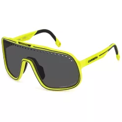 CARRERA CSPORT02S4CW Férfi napszemüveg