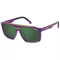CARRERA CSPORT04S83W Férfi napszemüveg
