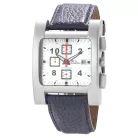 CHRONOTECH CT1071-01 Férfi Karóra
