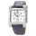 CHRONOTECH CT1071-01 Férfi Karóra
