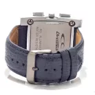 CHRONOTECH CT1071-01 Férfi Karóra