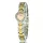 CHRONOTECH CT2027L-06 Női karóra