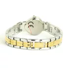 CHRONOTECH CT2027L-06 Női karóra
